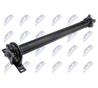 Prop Shaft OE : ME5024 Fits for Mercedes Sprinter 3.0T, 3.5T 06 VW Crafter 3