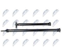 Prop Shaft OE : ME5025 Fits for Mercedes Sprinter Skrzynia 06 VW Crafter 2