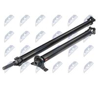 Prop Shaft OE : ME5026 Fits for Mercedes Sprinter 3.5T,4.6T,5.0T 06 VW Craf