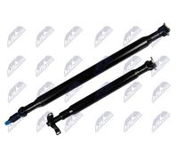 PROPSHAFT REAR FOR MERCEDES SPRINTER 218CDI 219CDI 318CDI 06-