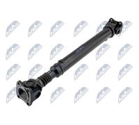 Prop Shaft OE : NWN-ME-007 Fits for Mercedes 4MATIC W211 E240,E280,E350,E500