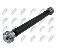 NTY NWN-LR-003 Propshaft, axle drive