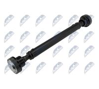 Prop Shaft OE : PS900324 Fits for Land Rover Discovery III/IV 05 Range Rove