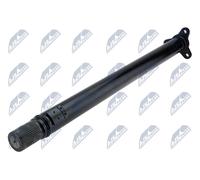 PROPSHAFT For RANGE ROVER III 02-12 /FRONT/