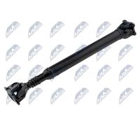 Prop Shaft OE : PS900348 Fits for Mercedes 4MATIC E W210/S210 -02 / Front / OE