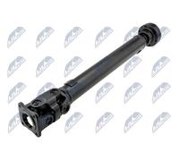 Prop Shaft OE : PS900355 Fits for Mercedes ML W163 ML270CDI,ML400CDI,ML430,ML