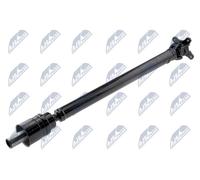 Prop Shaft OE : PS900420 Fits for Mitsubishi Pajero 00 Atm, Rear / OE To Ve