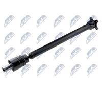 NTY NWN-MS-004 Propshaft, axle drive