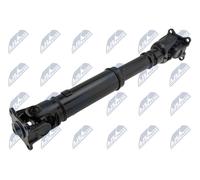 Prop Shaft OE : PS900479 Fits for Toyota Hi-Lux 05-21/Front, MTM / OE zu Vergl