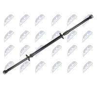 Prop Shaft OE : PS900511 Fits for Volvo AWD S80II 3.2,4.4,T6,D5 06 Rear, A