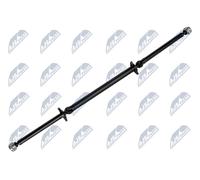 Prop Shaft OE : PS900512 Fits for Volvo S80 3.0, 3.2 4.4 06-12, XC90 4.4 02- O