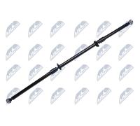 PROPSHAFT For VOLVO XC90II T5/T6/D4/D5 AWD 14- /REAR/