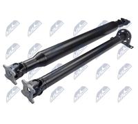 Prop Shaft OE : PS900559 Fits for Mercedes Sprinter 3.5T,4.6T,5T 02.2011 Hi