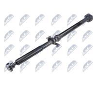 Prop Shaft OE : PS900560 Fits for Porsche Panamera 3.0S/3.0 4S, 3.6/3.6 4S, 4