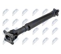 Prop Shaft OE : PS900582 Fits for Mitsubishi L200 2.4DID 4WD 15 Fiat Fullba