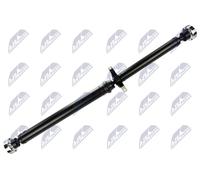 Prop Shaft OE : PS900592 Fits for Jaguar F-Pace 2.0T TI4 P400E,2.0D D165 D20