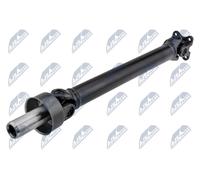 NTY NWN-MS-012 Propshaft, axle drive
