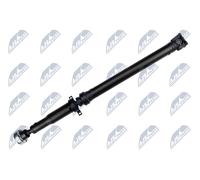 Prop Shaft OE : RV5004 Fits for Land Rover Discovery IV 2.7TD, 3.0TD, 5.0 09