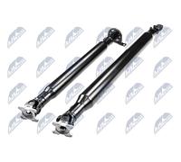 Prop Shaft OE : TL10024 Fits for Mercedes Sprinter Atm 06 VW Crafter 06 H