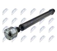 Prop Shaft OE : TL10051 Fits for Land Rover Freelander I -06 OE zu Vergl TL