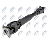 PROPSHAFT For TOYOTA HI-LUX 4WD 83- /FRONT/