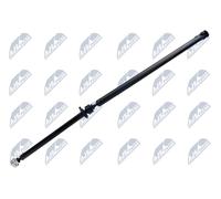 PROPSHAFT For VOLVO XC90 2.5T 02-07 2.9T6 02-06 D5 02-06 ATM