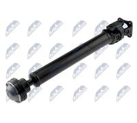 Prop Shaft OE : TL10085 Fits for Mercedes ML W163 ML320,ML350 -05 / Front / OE
