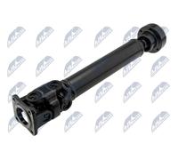 PROPSHAFT For MERCEDES ML230 W163 95- /FRONT/