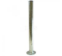 Prop Stand - Medium Duty PD2-43mm Diameter
