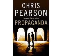 Propaganda