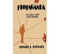 Propaganda