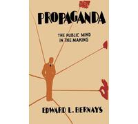 Propaganda