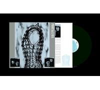 PROPAGANDA - A SECRET WISH VINYL LP REISSUE (NEW) PRESALE 14/11/25