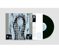 PROPAGANDA - A SECRET WISH VINYL LP REISSUE (NEW) PRESALE 14/11/25