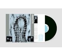 PROPAGANDA - A SECRET WISH VINYL LP REISSUE (NEW) PRESALE 14/11/25