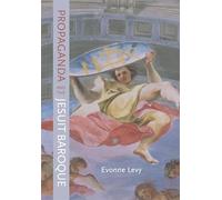 Propaganda and the Jesuit Baroque