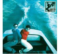 Propaganda by Sparks (CD 2006)