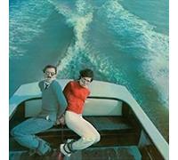 Sparks - Propaganda [VINYL]
