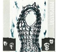 Propaganda - incl. Doktor Ma Buse