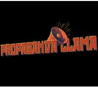 Propaganda Llama Steam CD Key
