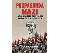 Propaganda nazi