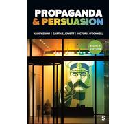 Propaganda & Persuasion