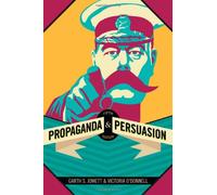 Propaganda & Persuasion