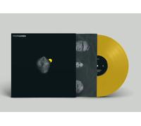 Propaganda Propaganda - Yellow Vinyl Indie Store Exclusive - Hand Numbered | 500 Copies - Sealed UK vinyl LP album record BB468LPCOL258831 Bureau B