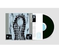 Propaganda - Secret Wish [New Vinyl LP] Black, UK - Import