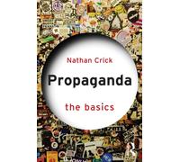 Propaganda: The Basics