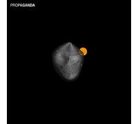 Propaganda [VINYL]