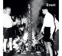 Propaganda [VINYL]