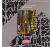 Propaganda - Wishful Thinking