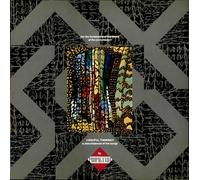 Propaganda - Wishful Thinking